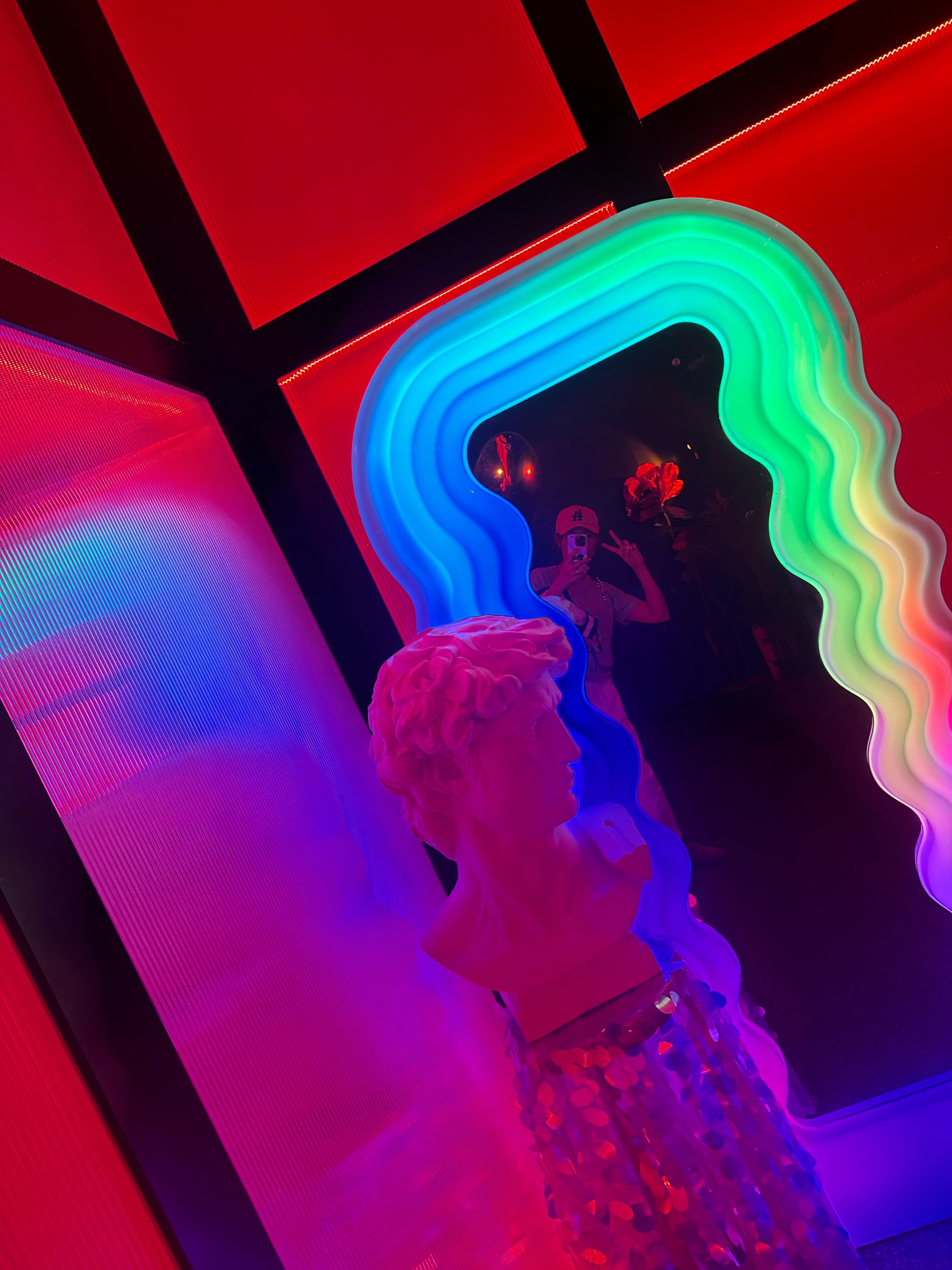 黄石商务KTV，服务品质怎么样？-下陆区ktv预定